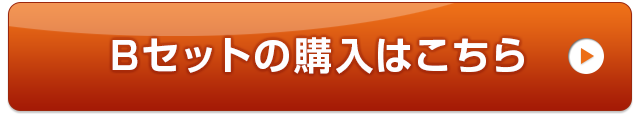 購入はこちら